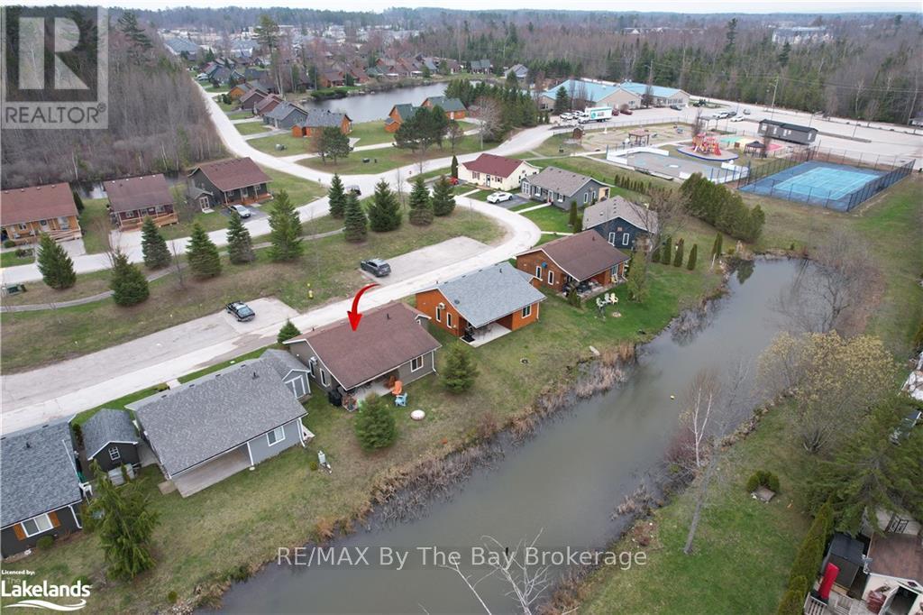 12 Kawartha Crescent, Wasaga Beach, Ontario  L9Z 1X7 - Photo 34 - S10436355