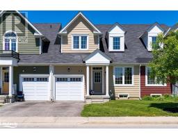 PW - 22 PROVIDENCE WAY, Wasaga Beach, Ontario