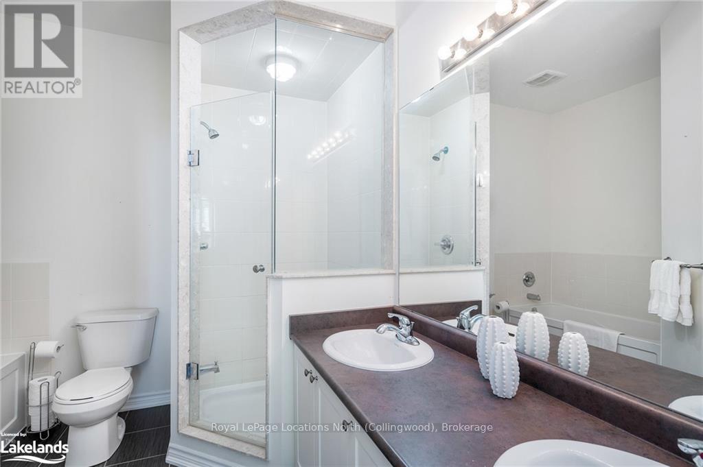 Pw - 22 Providence Way, Wasaga Beach, Ontario  L9Z 0G3 - Photo 12 - S10436361