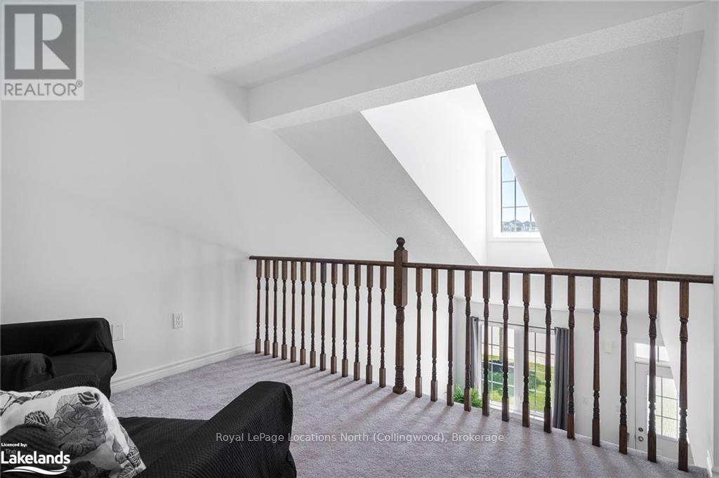 Pw - 22 Providence Way, Wasaga Beach, Ontario  L9Z 0G3 - Photo 14 - S10436361