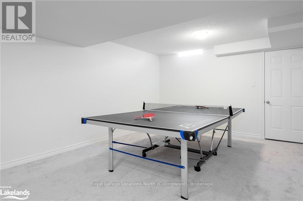 Pw - 22 Providence Way, Wasaga Beach, Ontario  L9Z 0G3 - Photo 17 - S10436361