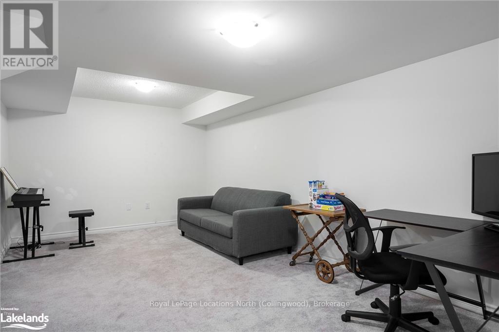 Pw - 22 Providence Way, Wasaga Beach, Ontario  L9Z 0G3 - Photo 19 - S10436361