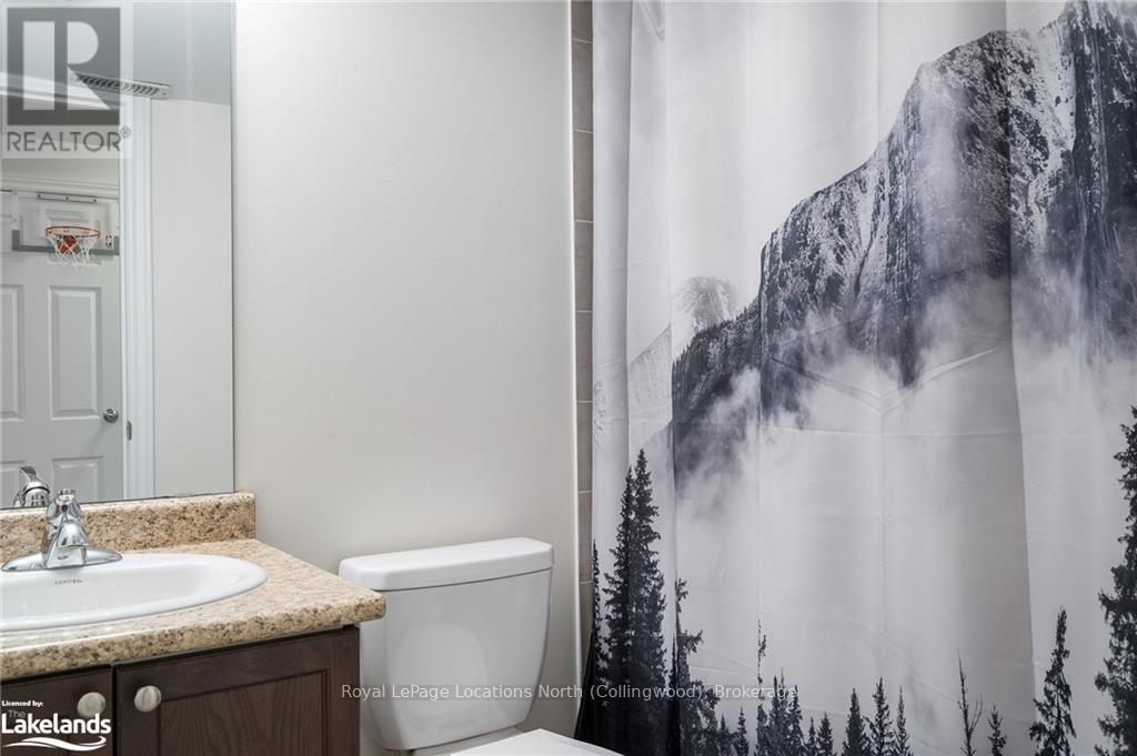 Pw - 22 Providence Way, Wasaga Beach, Ontario  L9Z 0G3 - Photo 20 - S10436361