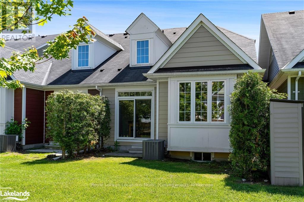 Pw - 22 Providence Way, Wasaga Beach, Ontario  L9Z 0G3 - Photo 22 - S10436361