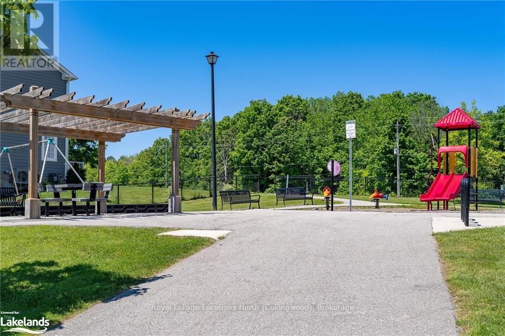 Pw - 22 Providence Way, Wasaga Beach, Ontario  L9Z 0G3 - Photo 24 - S10436361