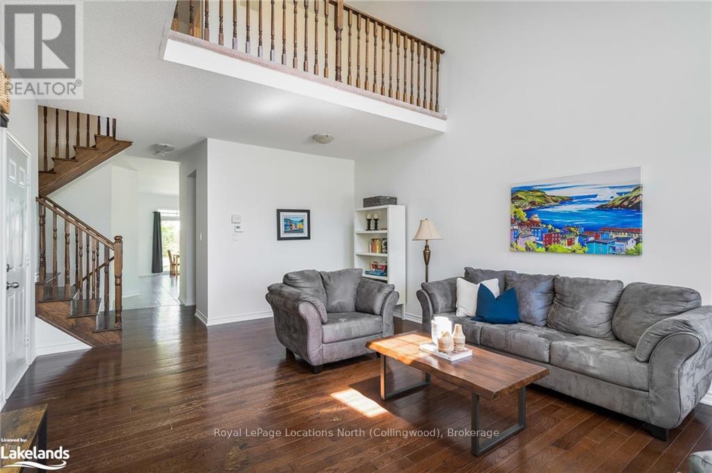 Pw - 22 Providence Way, Wasaga Beach, Ontario  L9Z 0G3 - Photo 3 - S10436361