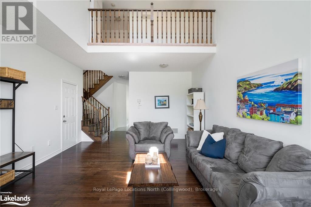 Pw - 22 Providence Way, Wasaga Beach, Ontario  L9Z 0G3 - Photo 6 - S10436361