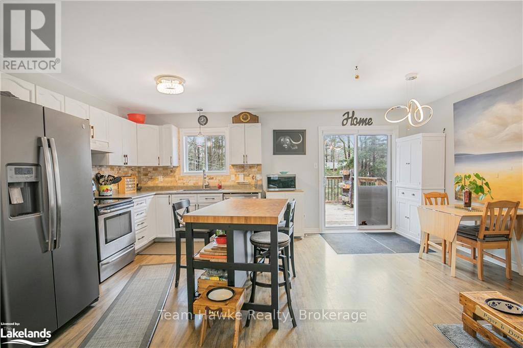 22 Laurier Boulevard, Tiny, Ontario  L9M 0J2 - Photo 11 - S10436466