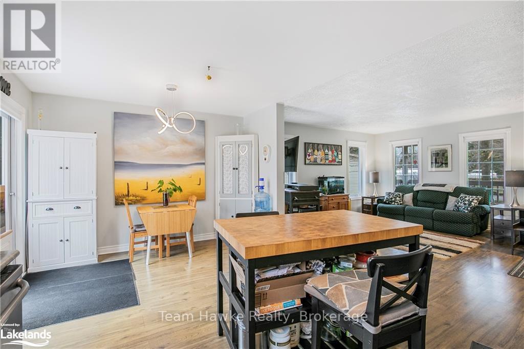 22 Laurier Boulevard, Tiny, Ontario  L9M 0J2 - Photo 13 - S10436466