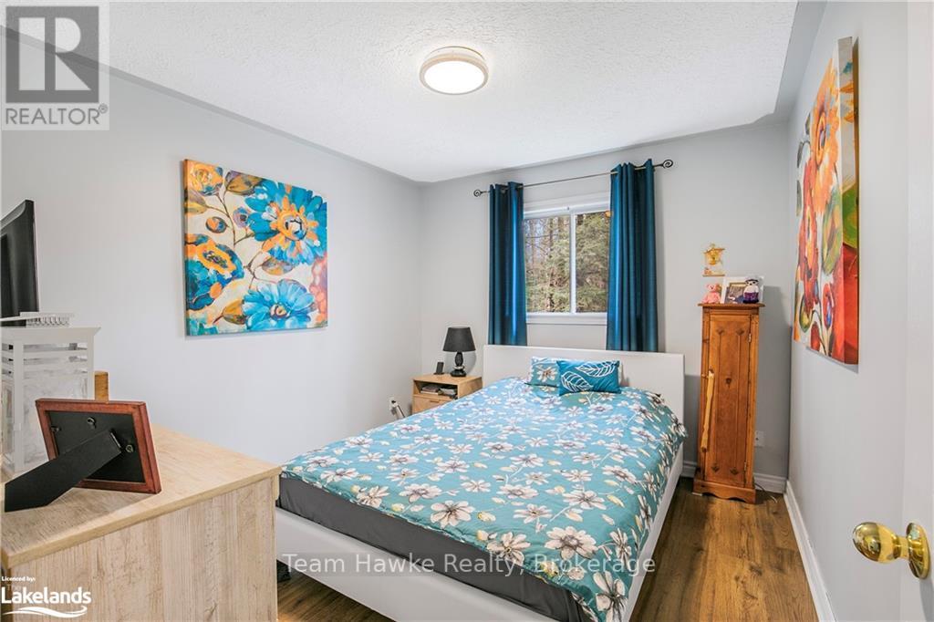 22 Laurier Boulevard, Tiny, Ontario  L9M 0J2 - Photo 15 - S10436466