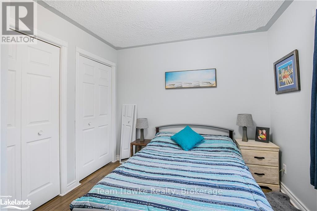 22 Laurier Boulevard, Tiny, Ontario  L9M 0J2 - Photo 16 - S10436466