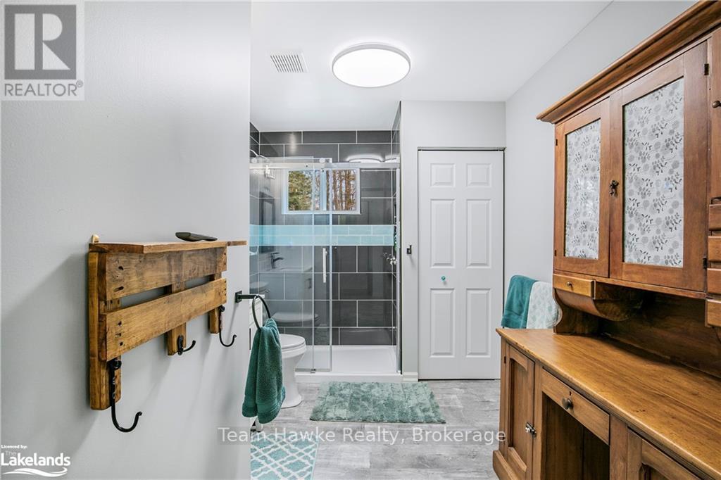 22 Laurier Boulevard, Tiny, Ontario  L9M 0J2 - Photo 18 - S10436466