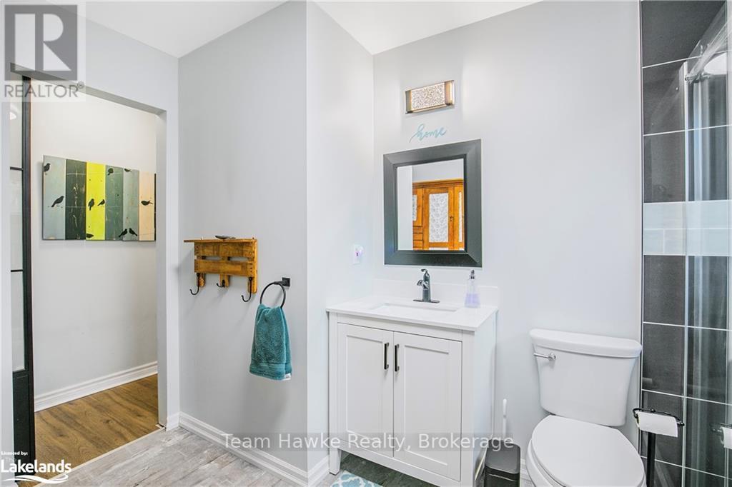 22 Laurier Boulevard, Tiny, Ontario  L9M 0J2 - Photo 19 - S10436466