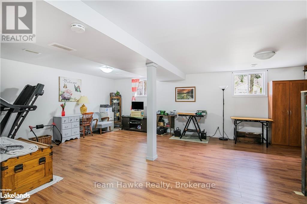 22 Laurier Boulevard, Tiny, Ontario  L9M 0J2 - Photo 20 - S10436466