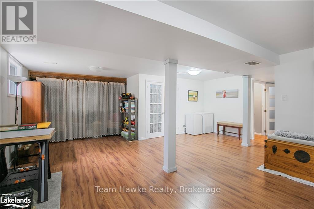 22 Laurier Boulevard, Tiny, Ontario  L9M 0J2 - Photo 22 - S10436466