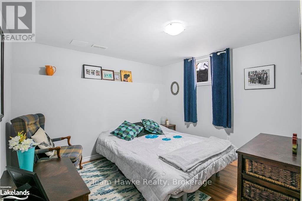 22 Laurier Boulevard, Tiny, Ontario  L9M 0J2 - Photo 23 - S10436466