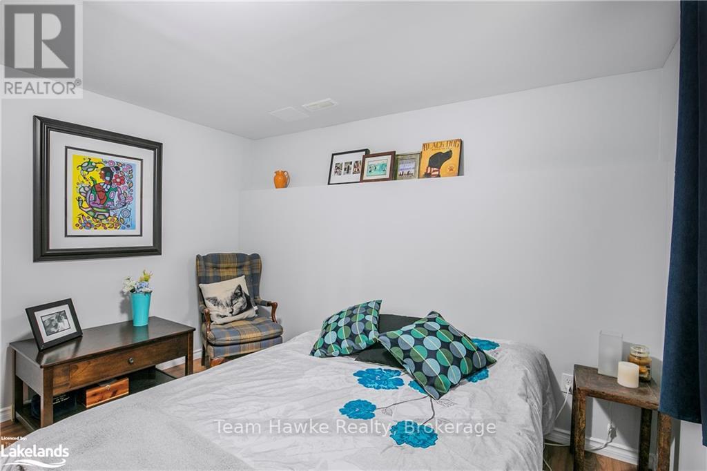 22 Laurier Boulevard, Tiny, Ontario  L9M 0J2 - Photo 24 - S10436466