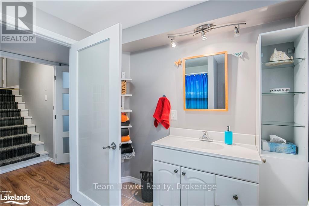 22 Laurier Boulevard, Tiny, Ontario  L9M 0J2 - Photo 26 - S10436466