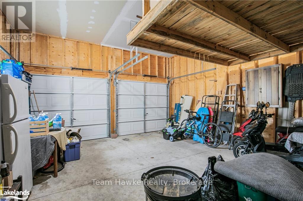 22 Laurier Boulevard, Tiny, Ontario  L9M 0J2 - Photo 28 - S10436466