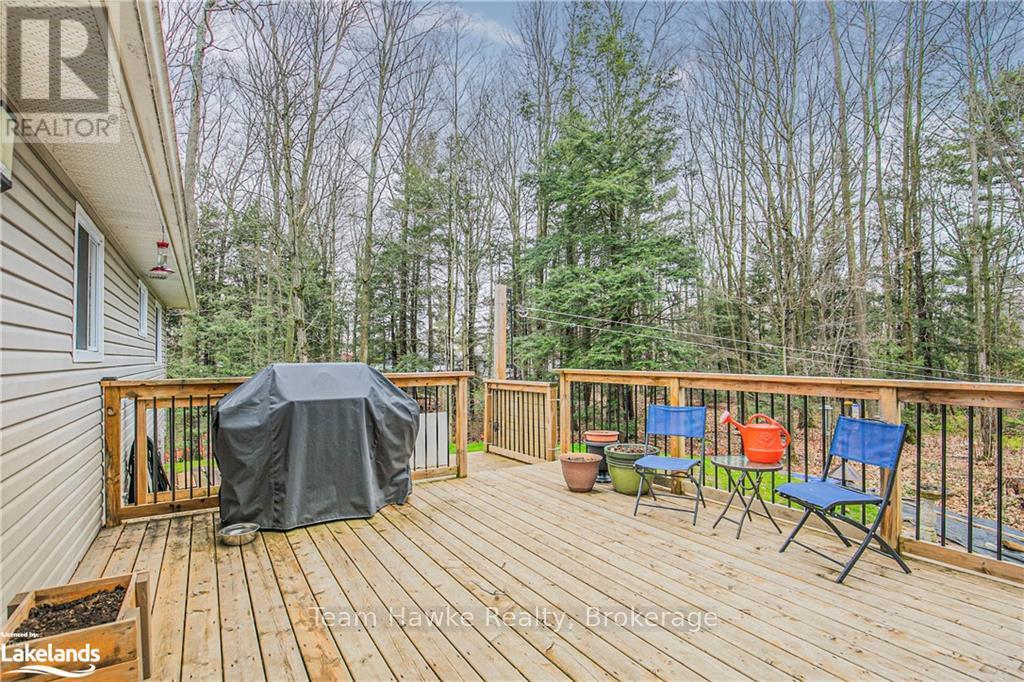 22 Laurier Boulevard, Tiny, Ontario  L9M 0J2 - Photo 29 - S10436466