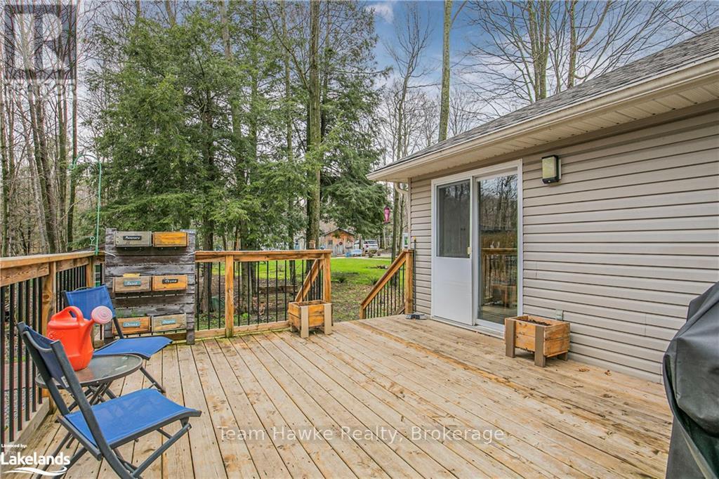 22 Laurier Boulevard, Tiny, Ontario  L9M 0J2 - Photo 31 - S10436466