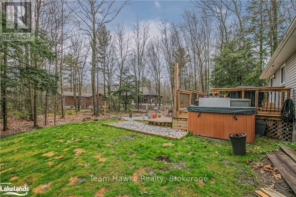 22 Laurier Boulevard, Tiny, Ontario  L9M 0J2 - Photo 33 - S10436466