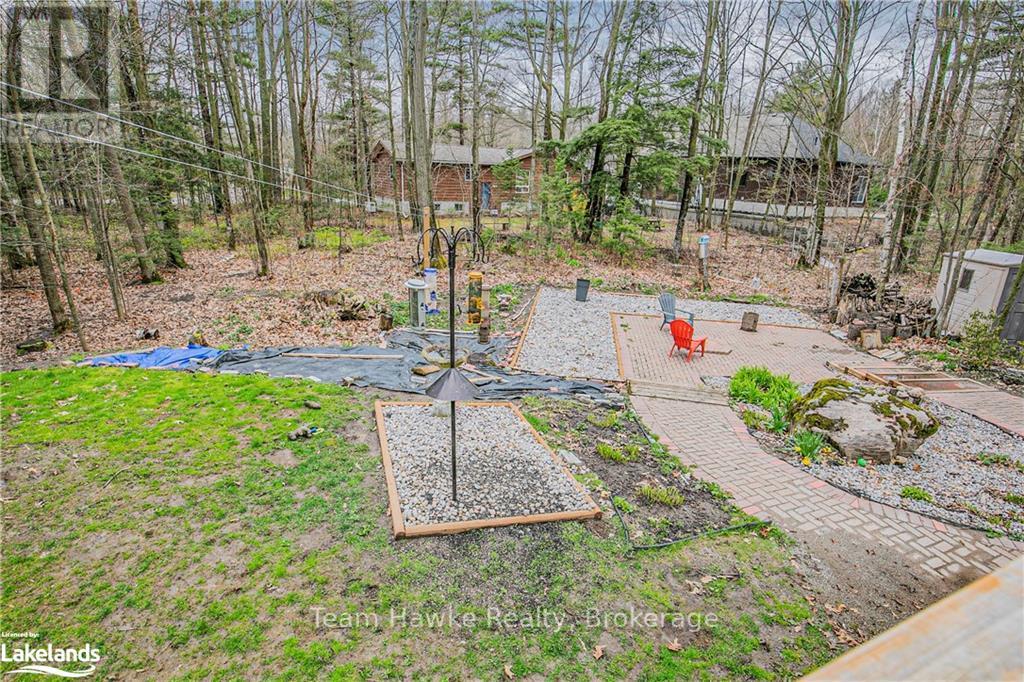 22 Laurier Boulevard, Tiny, Ontario  L9M 0J2 - Photo 34 - S10436466