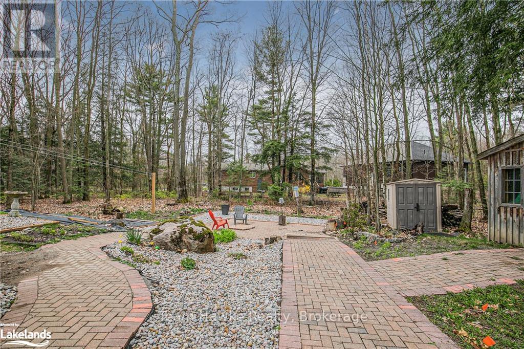 22 Laurier Boulevard, Tiny, Ontario  L9M 0J2 - Photo 35 - S10436466