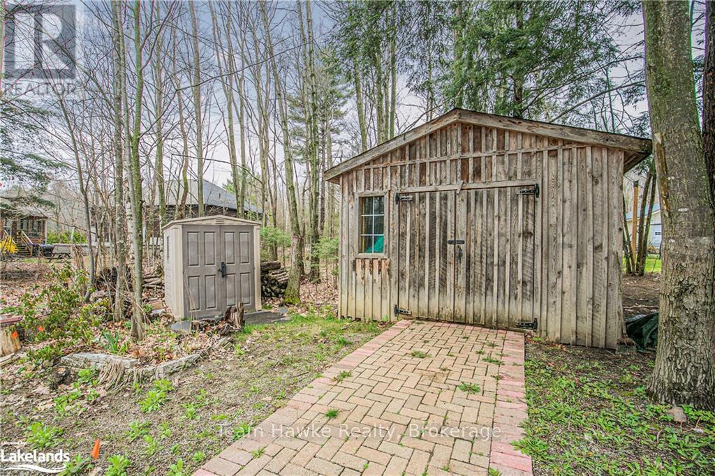 22 Laurier Boulevard, Tiny, Ontario  L9M 0J2 - Photo 36 - S10436466