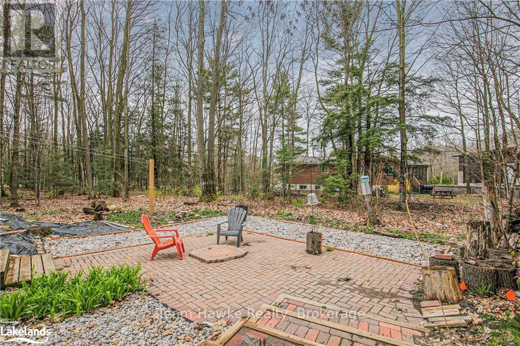 22 Laurier Boulevard, Tiny, Ontario  L9M 0J2 - Photo 37 - S10436466