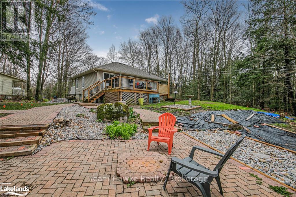 22 Laurier Boulevard, Tiny, Ontario  L9M 0J2 - Photo 38 - S10436466