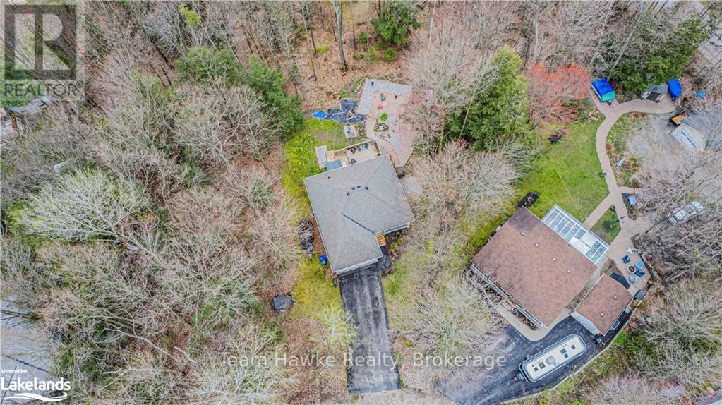 22 Laurier Boulevard, Tiny, Ontario  L9M 0J2 - Photo 39 - S10436466