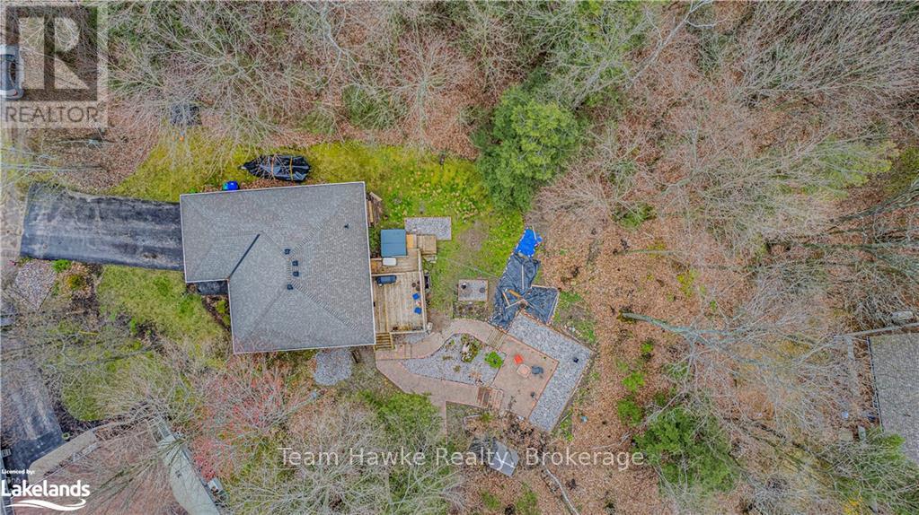 22 Laurier Boulevard, Tiny, Ontario  L9M 0J2 - Photo 40 - S10436466