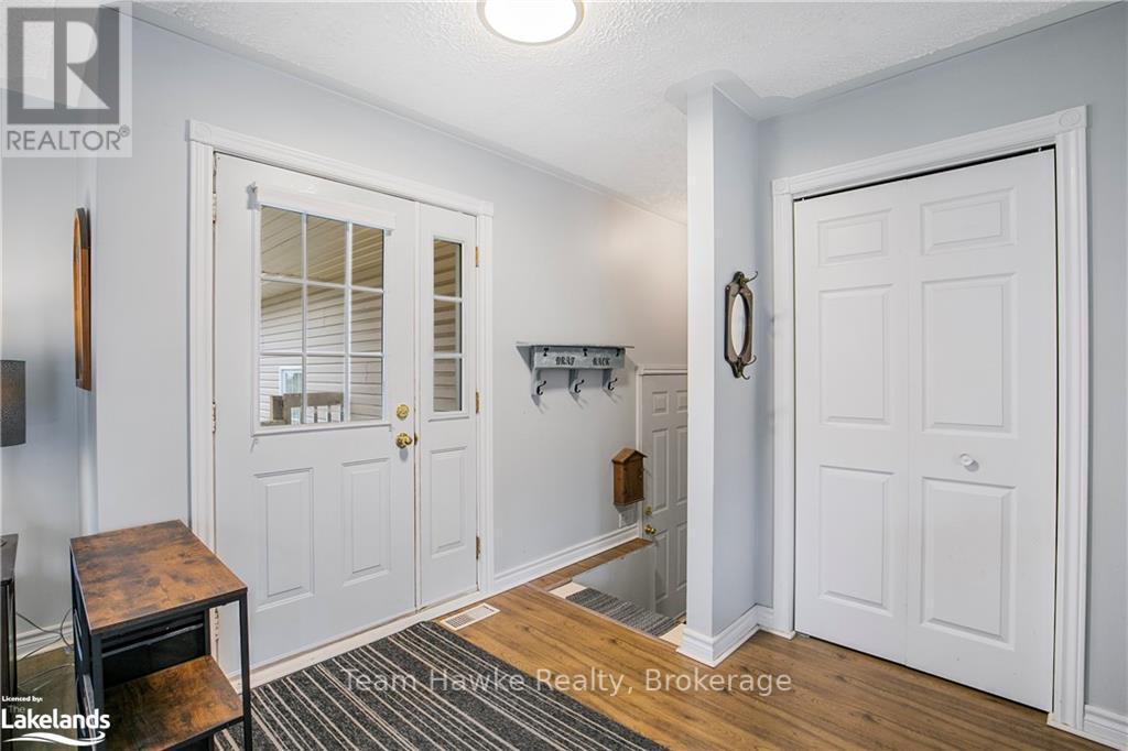 22 Laurier Boulevard, Tiny, Ontario  L9M 0J2 - Photo 6 - S10436466