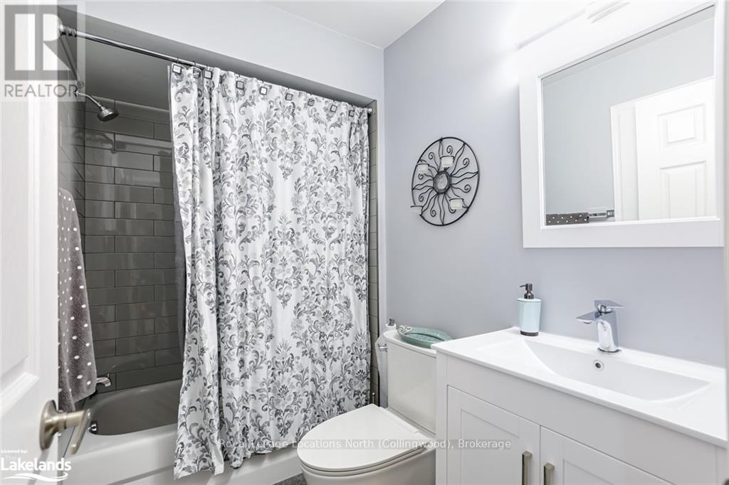 4 Cranberry, Collingwood, Ontario  L9Y 5C4 - Photo 22 - S10436494