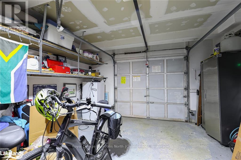 4 Cranberry, Collingwood, Ontario  L9Y 5C4 - Photo 25 - S10436494