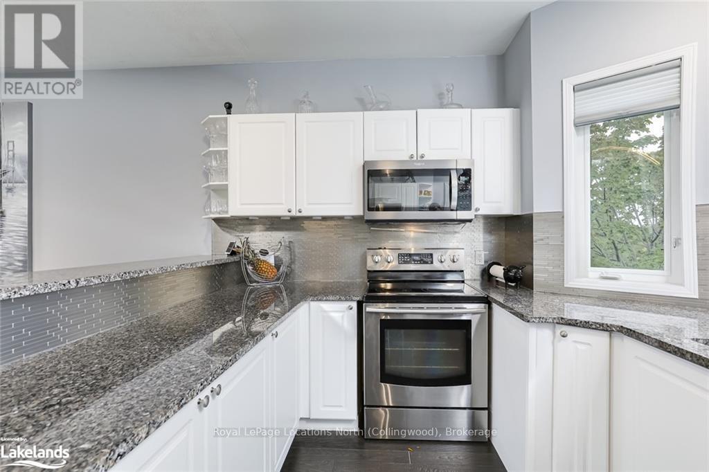 4 Cranberry, Collingwood, Ontario  L9Y 5C4 - Photo 7 - S10436494
