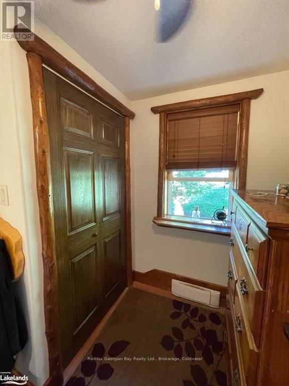 91 King Road, Tay, Ontario  L0K 2C0 - Photo 11 - S10436636