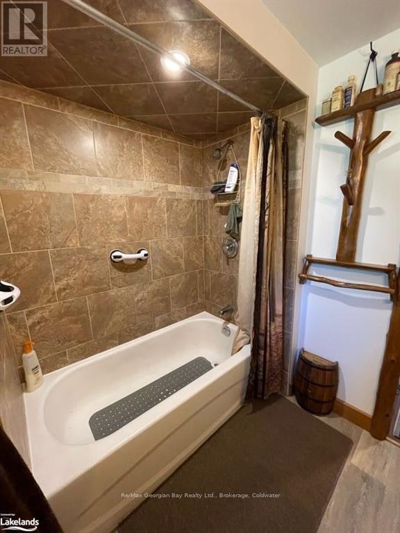 91 King Road, Tay, Ontario  L0K 2C0 - Photo 13 - S10436636