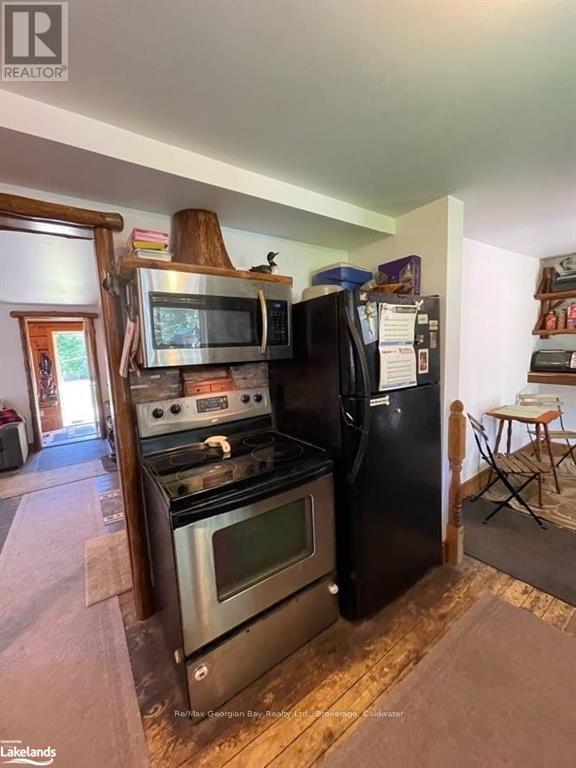 91 King Road, Tay, Ontario  L0K 2C0 - Photo 18 - S10436636