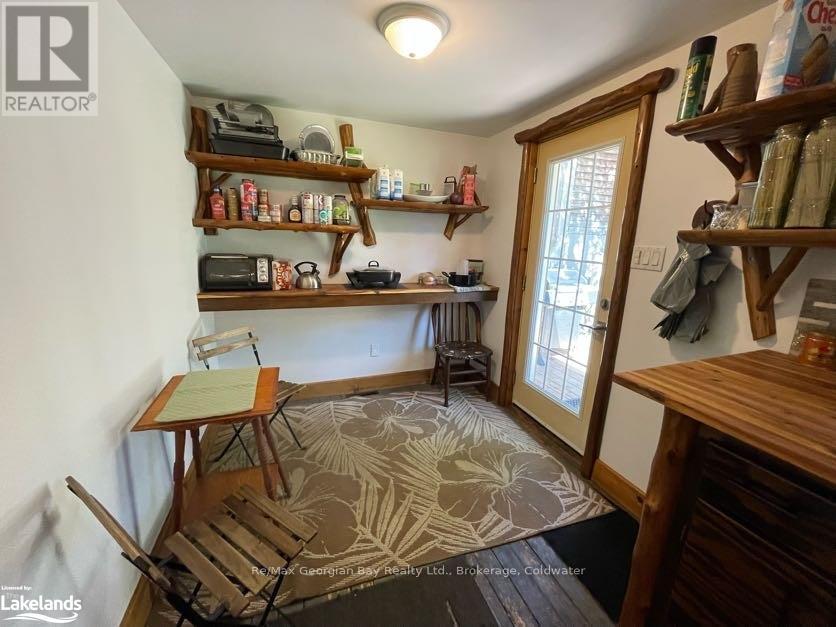 91 King Road, Tay, Ontario  L0K 2C0 - Photo 19 - S10436636