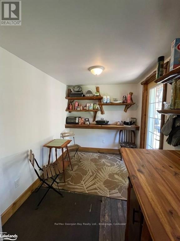 91 King Road, Tay, Ontario  L0K 2C0 - Photo 20 - S10436636