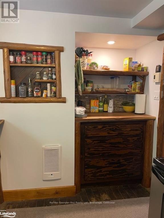 91 King Road, Tay, Ontario  L0K 2C0 - Photo 21 - S10436636