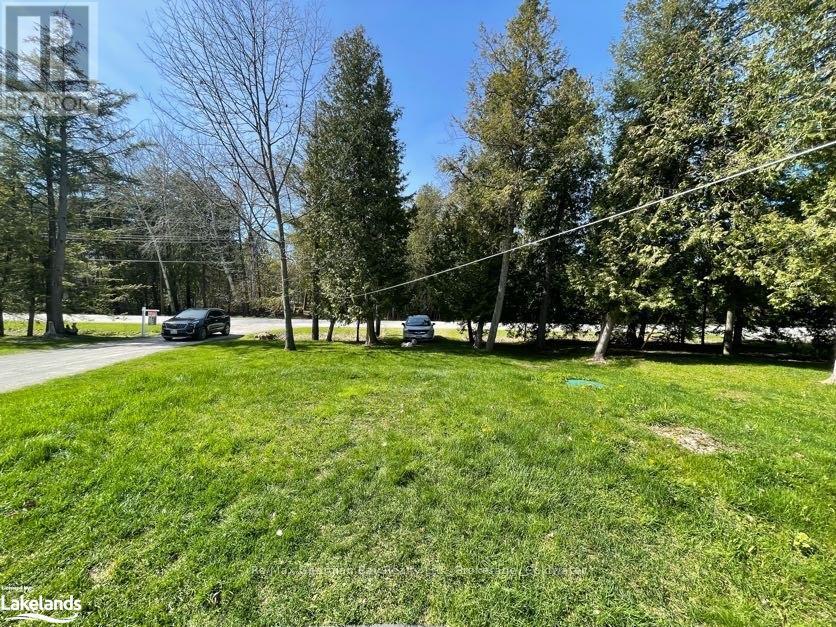 91 King Road, Tay, Ontario  L0K 2C0 - Photo 24 - S10436636