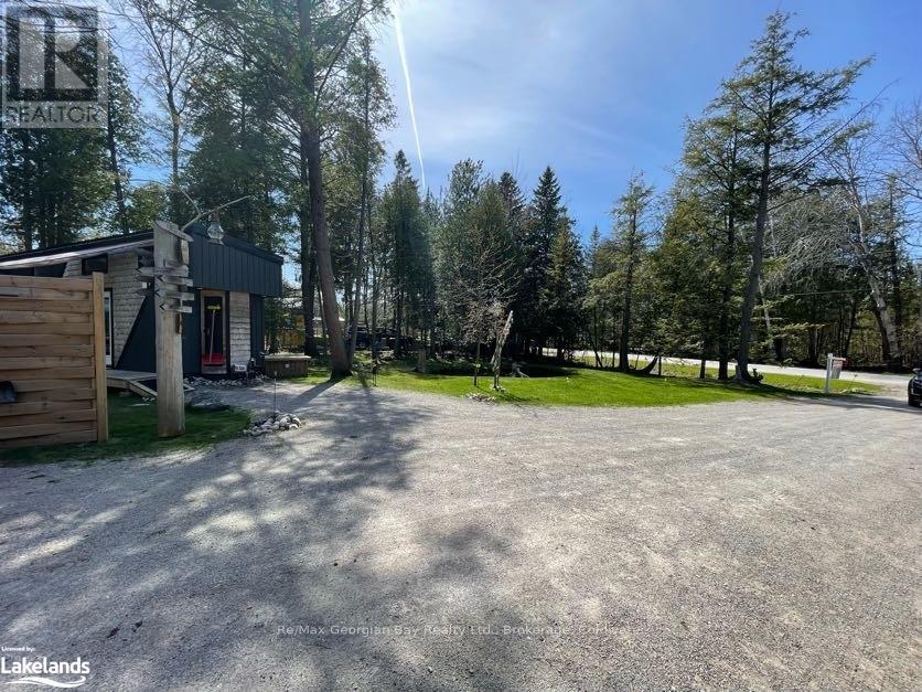 91 King Road, Tay, Ontario  L0K 2C0 - Photo 26 - S10436636