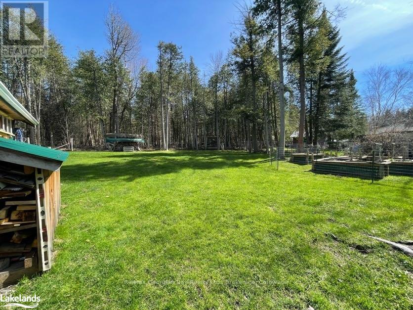 91 King Road, Tay, Ontario  L0K 2C0 - Photo 29 - S10436636