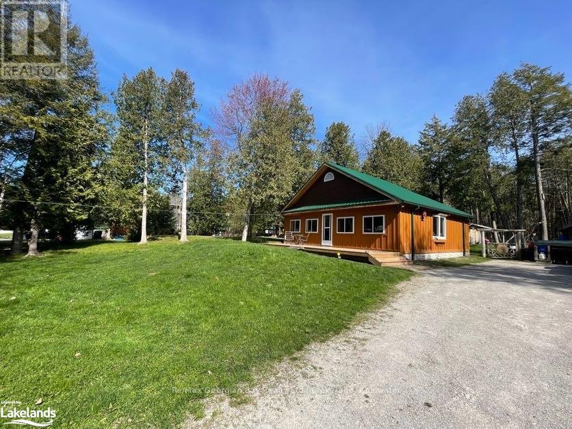 91 King Road, Tay, Ontario  L0K 2C0 - Photo 3 - S10436636