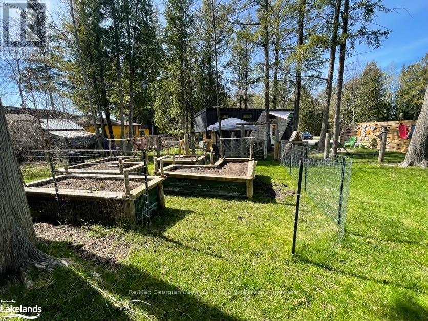 91 King Road, Tay, Ontario  L0K 2C0 - Photo 30 - S10436636