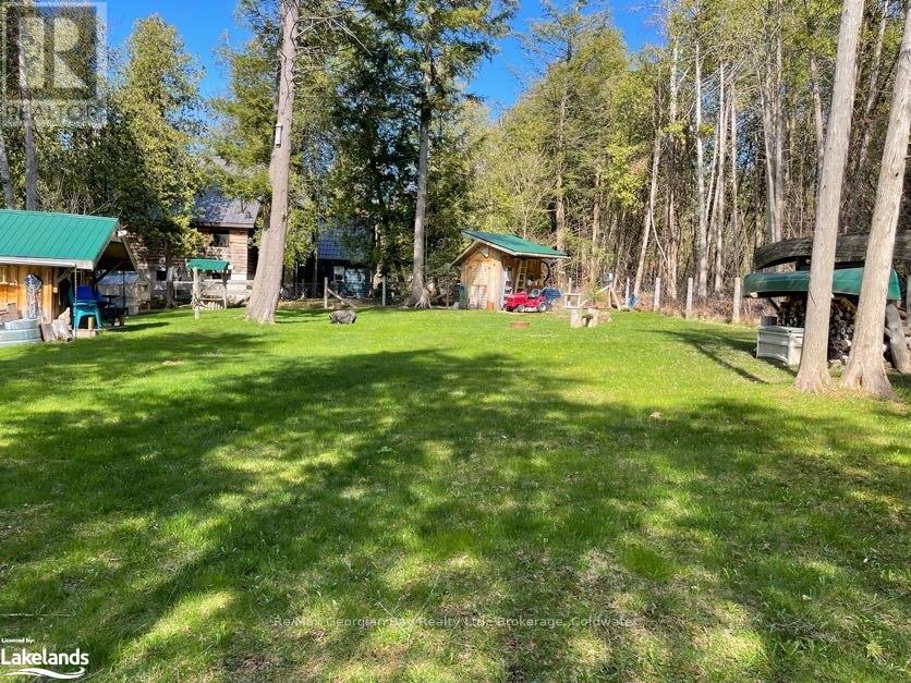 91 King Road, Tay, Ontario  L0K 2C0 - Photo 31 - S10436636