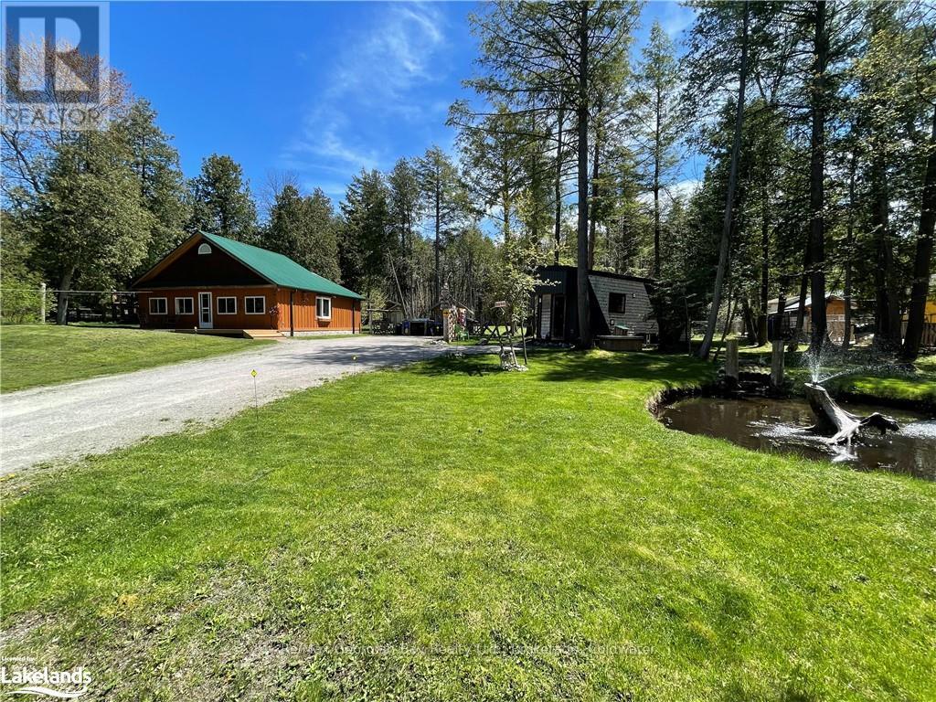 91 King Road, Tay, Ontario  L0K 2C0 - Photo 40 - S10436636